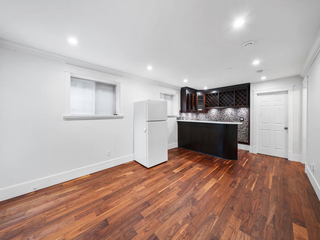 Listing Image for R3086265