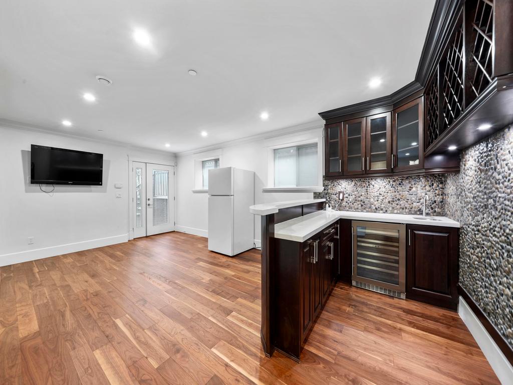 Listing Image for R3086265