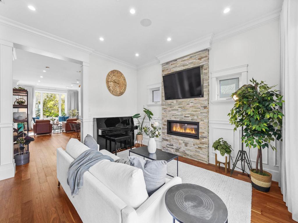 Listing Image for R3086265