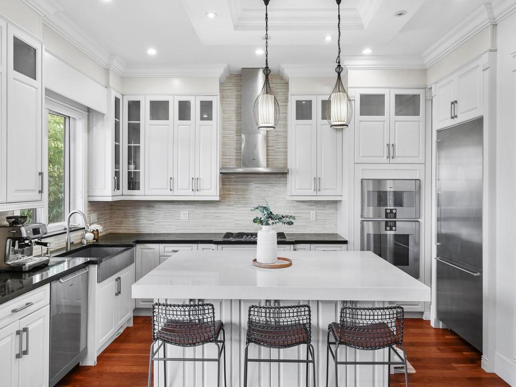 Listing Image for R3086265