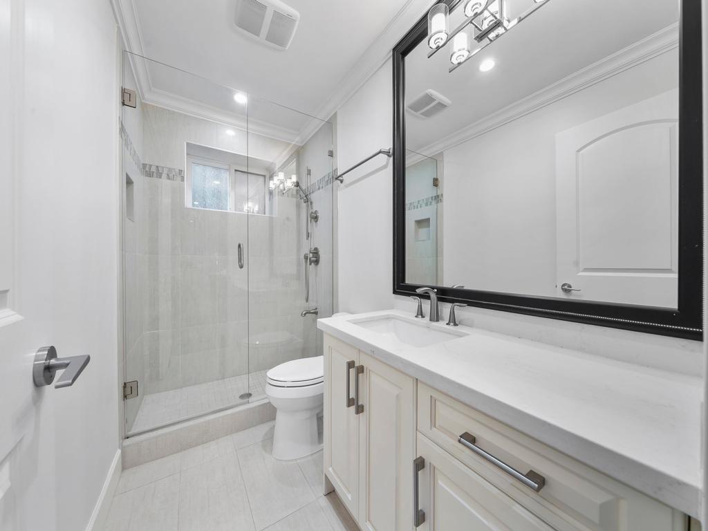 Listing Image for R3086265