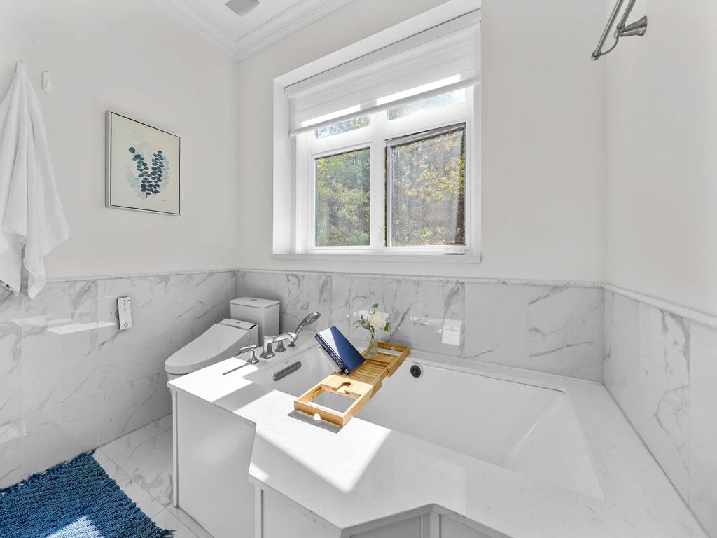 Listing Image for R3086265