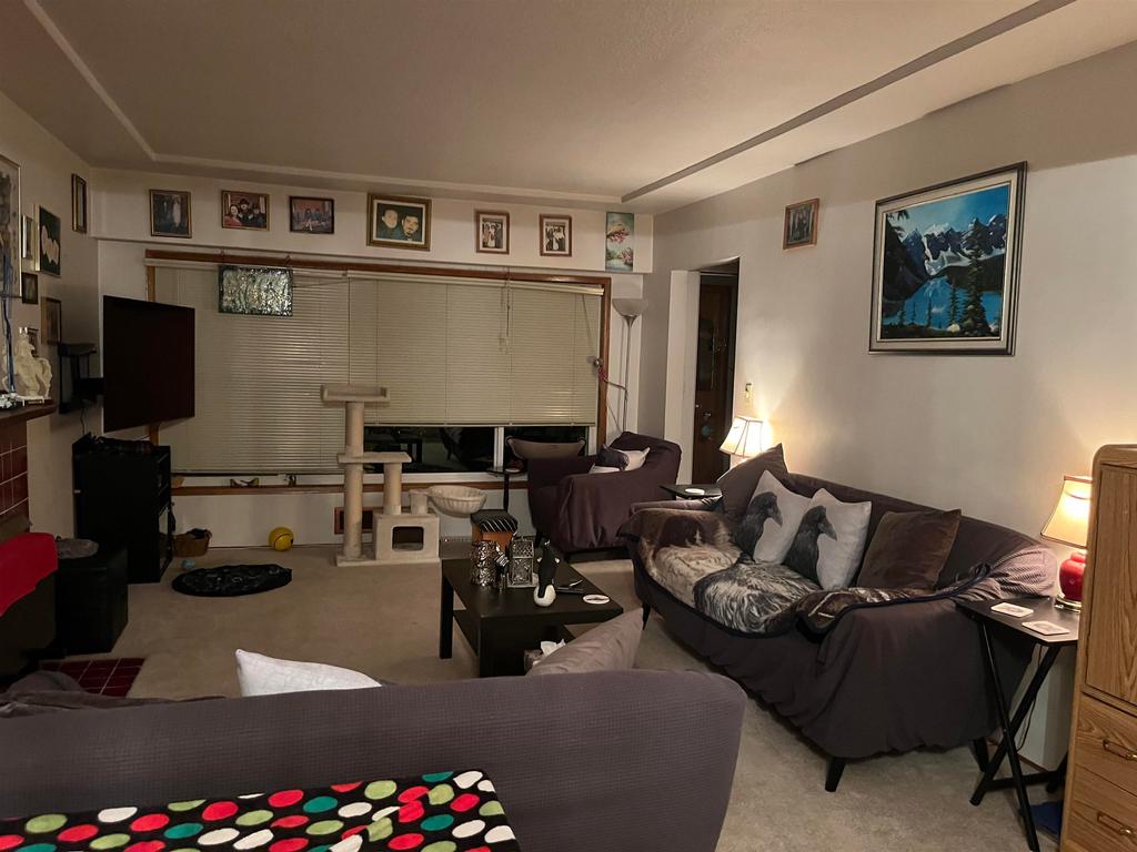 Listing Image for R3086269