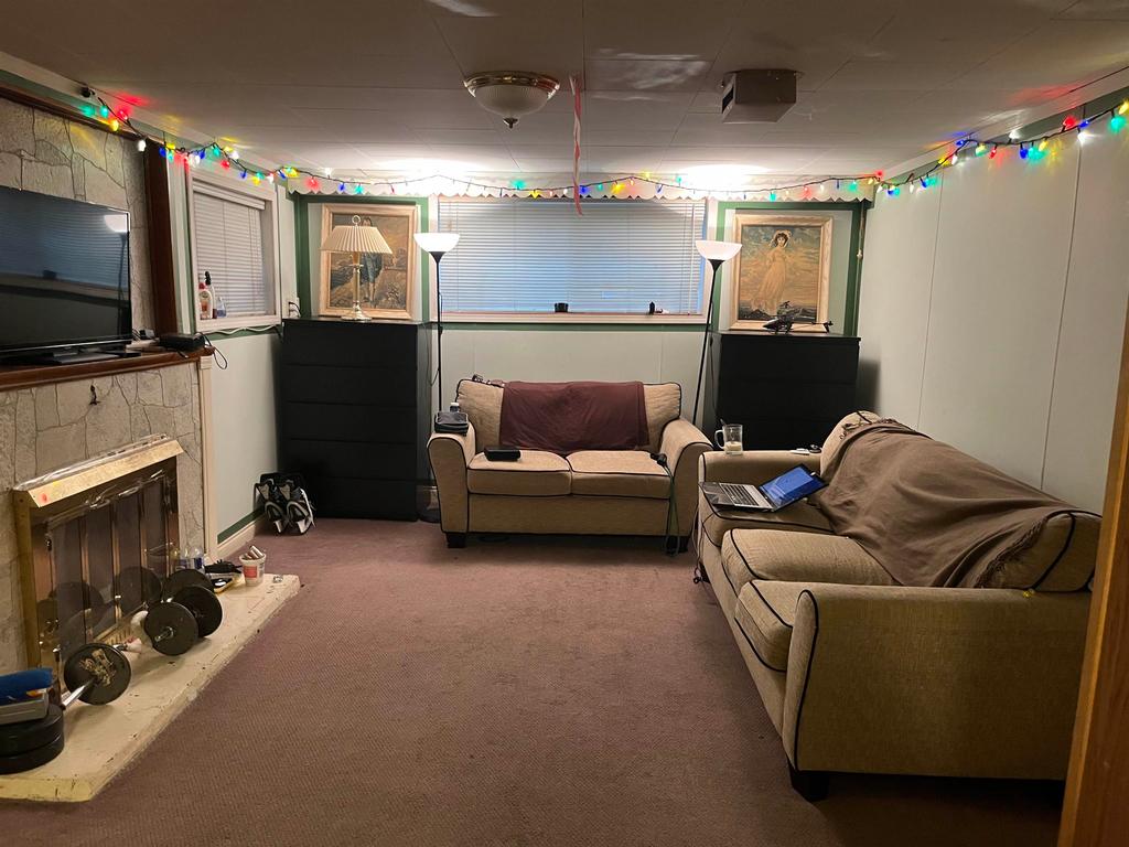 Listing Image for R3086269