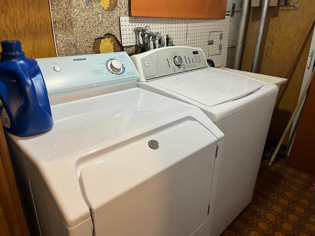 Listing Image for R3086269