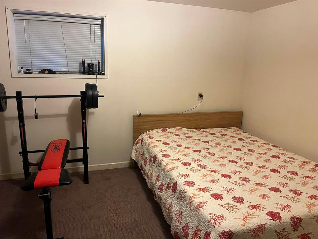 Listing Image for R3086269