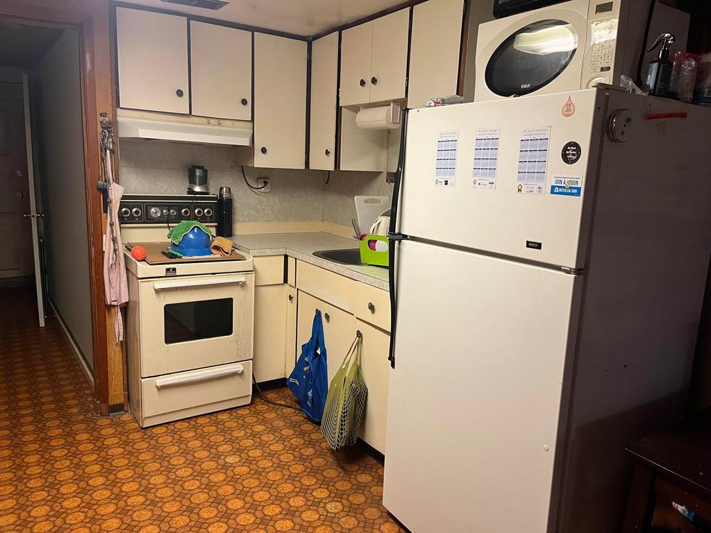 Listing Image for R3086269