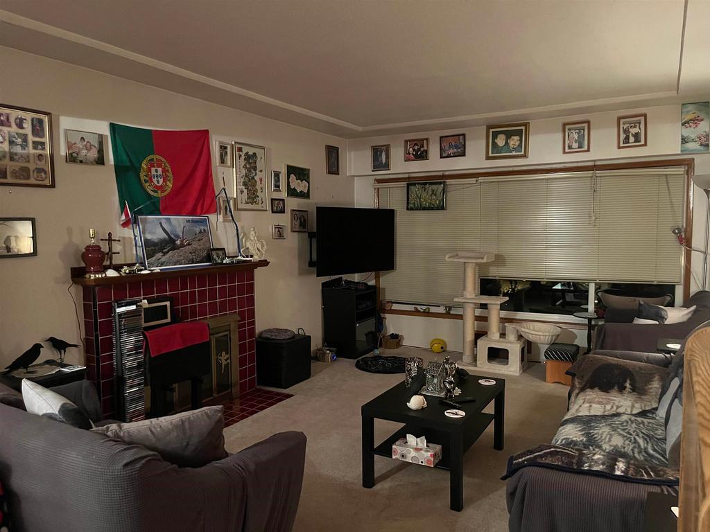 Listing Image for R3086269