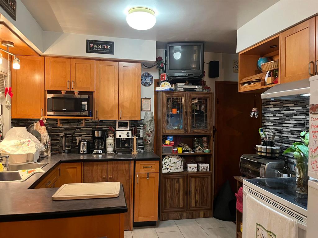 Listing Image for R3086269