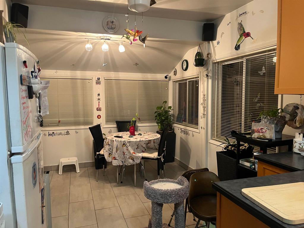 Listing Image for R3086269