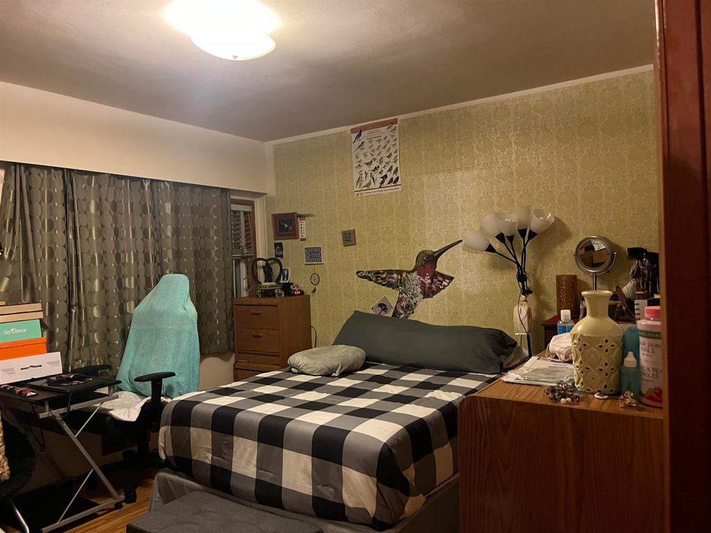 Listing Image for R3086269