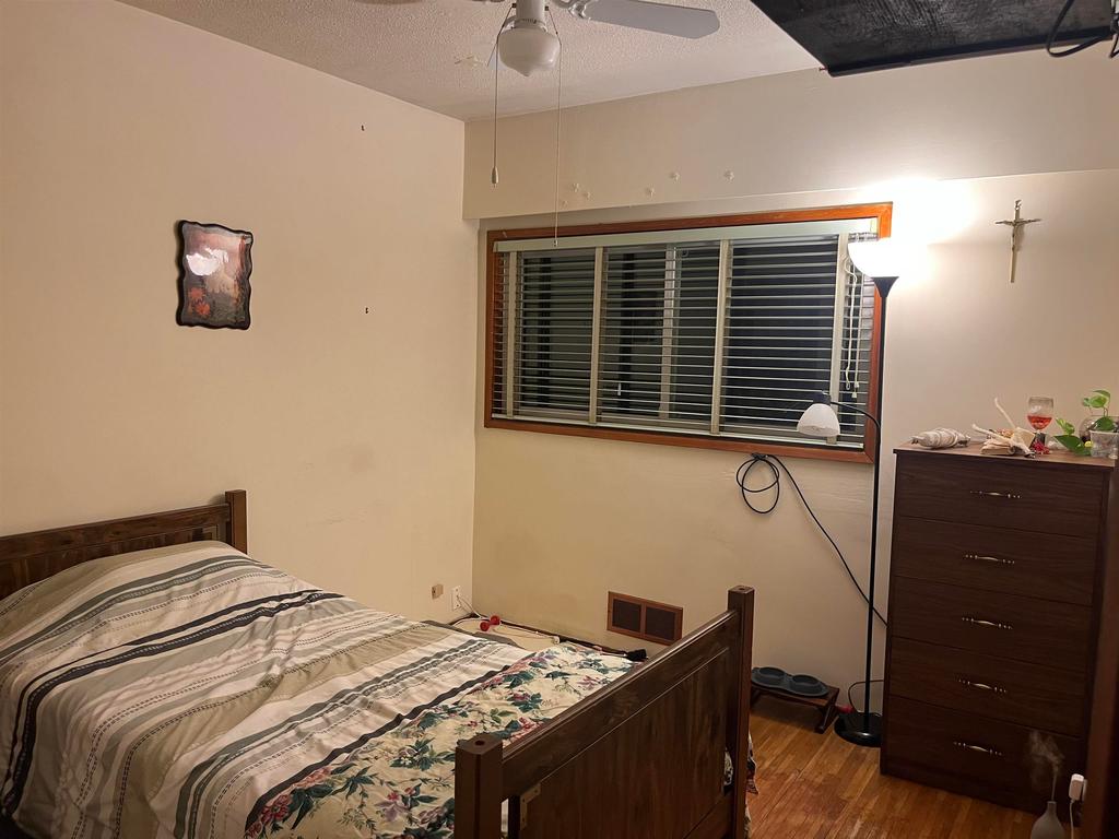 Listing Image for R3086269