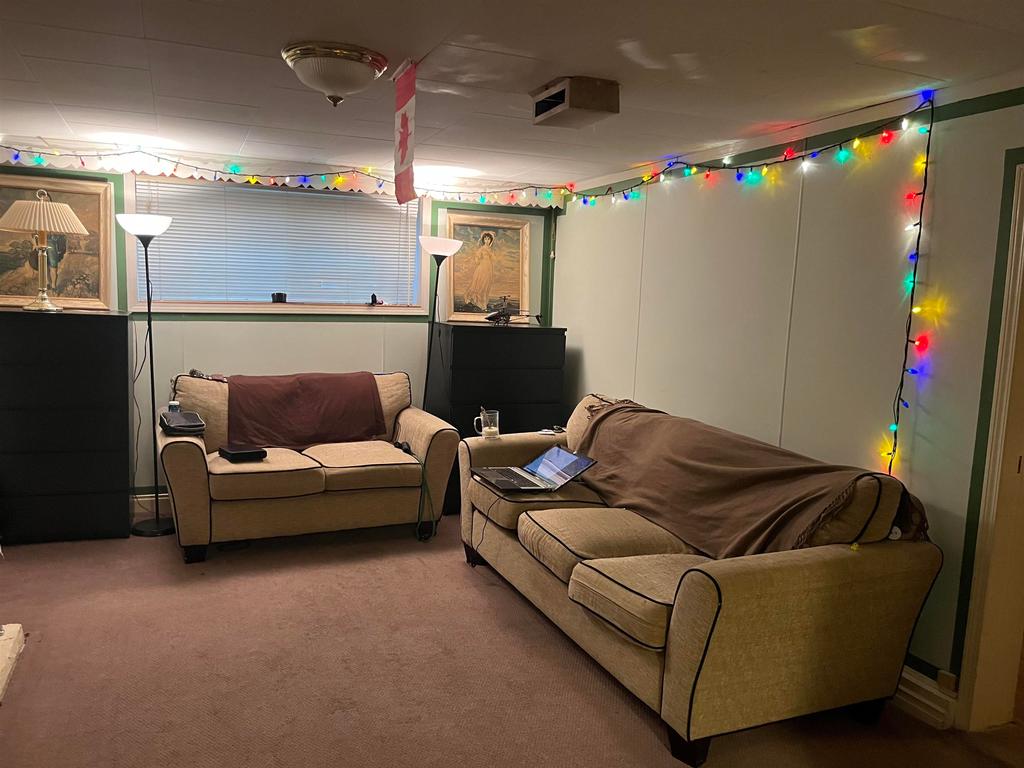 Listing Image for R3086269