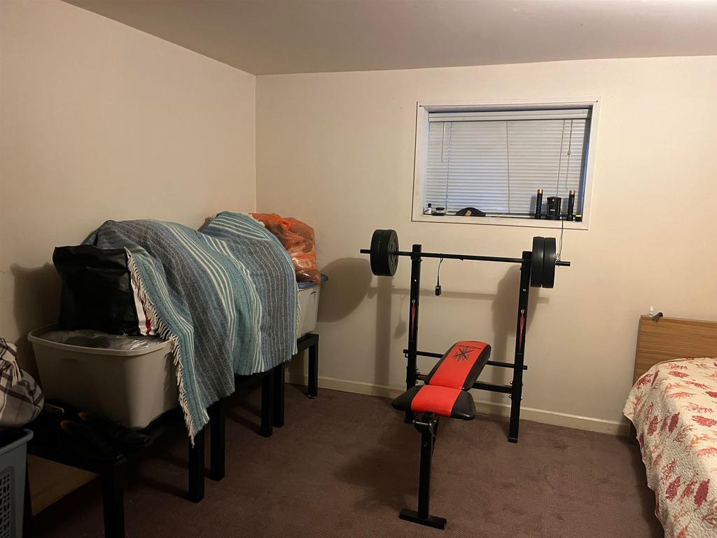 Listing Image for R3086269