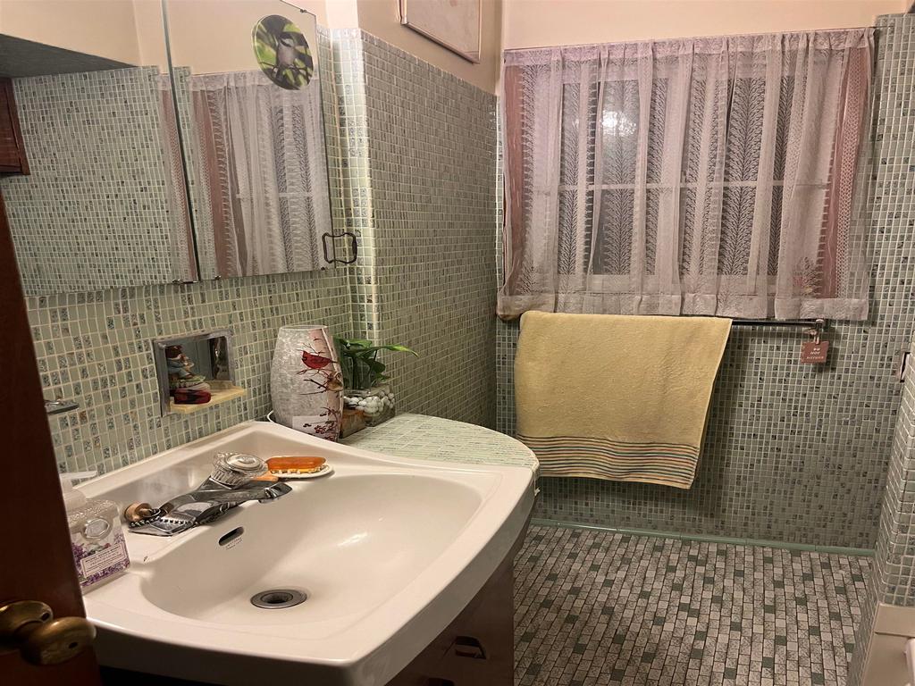 Listing Image for R3086269