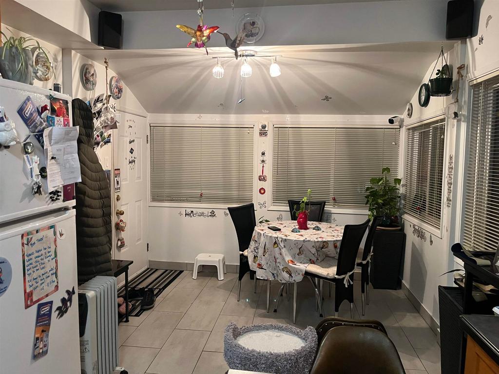 Listing Image for R3086269