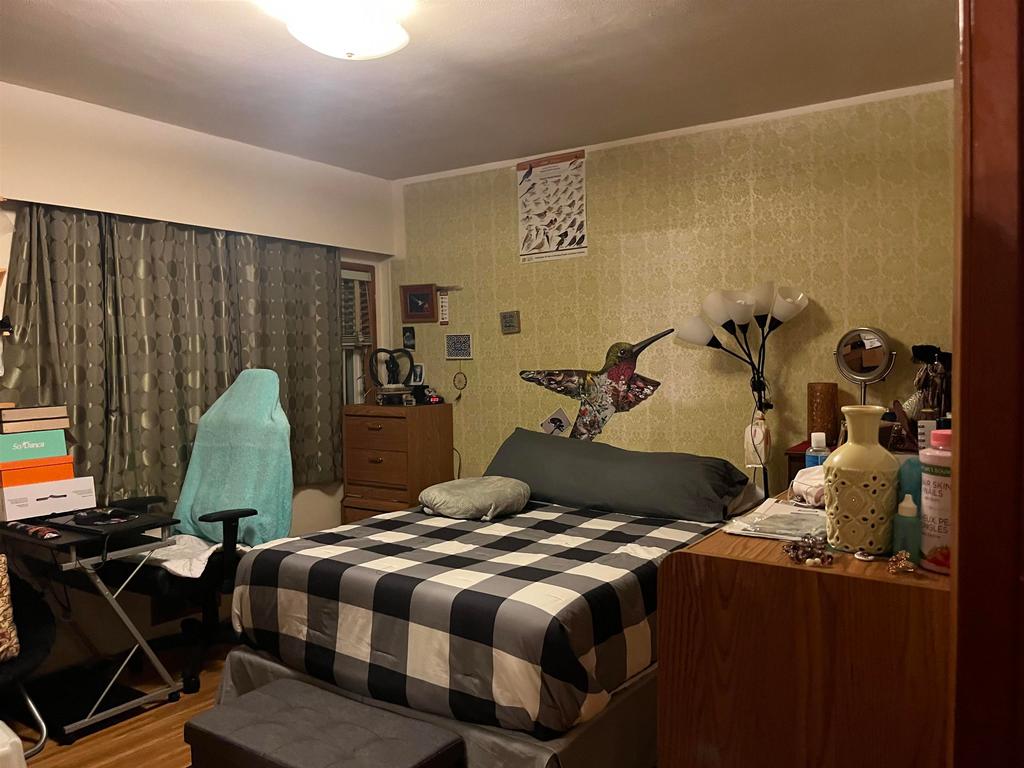 Listing Image for R3086269