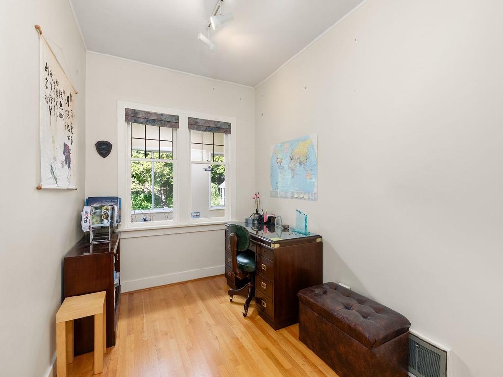 Listing Image for R3086272