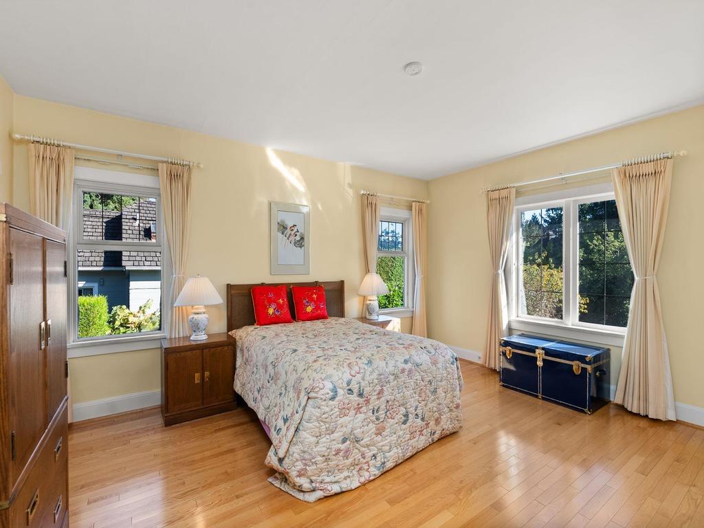 Listing Image for R3086272