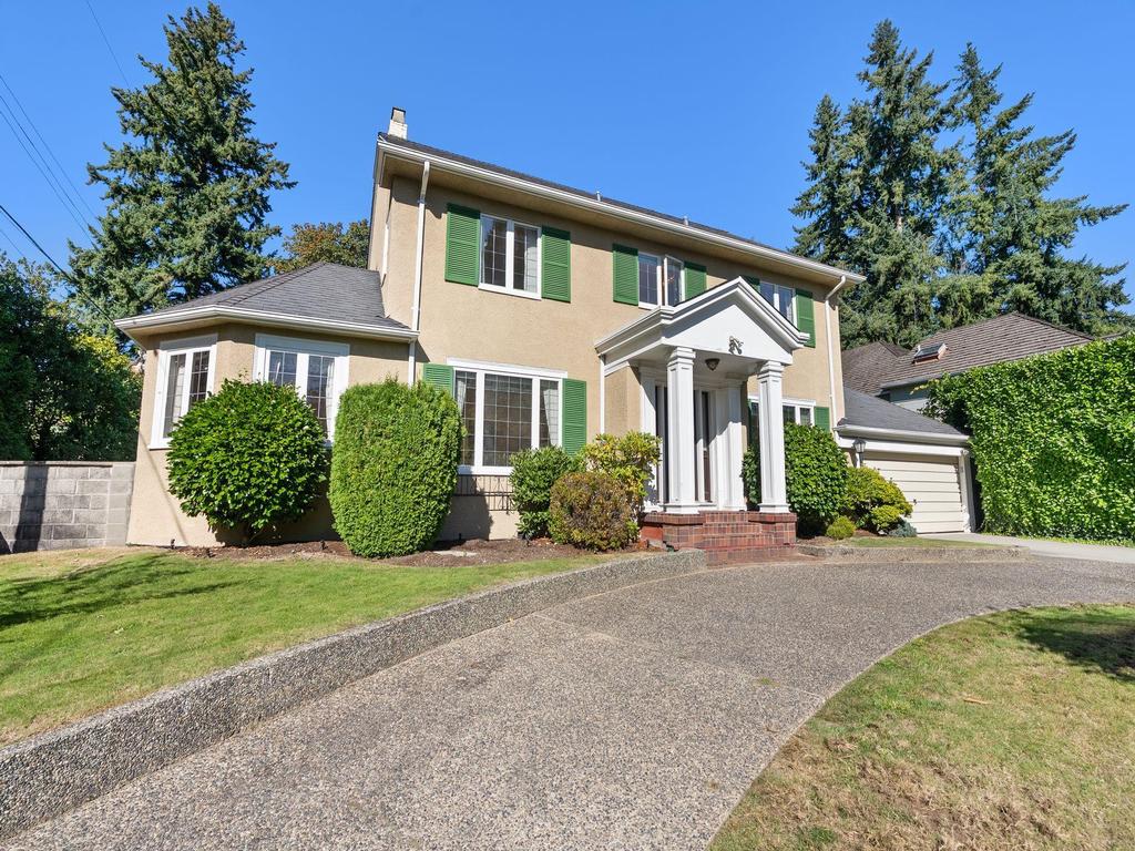 Listing Image for R3086272