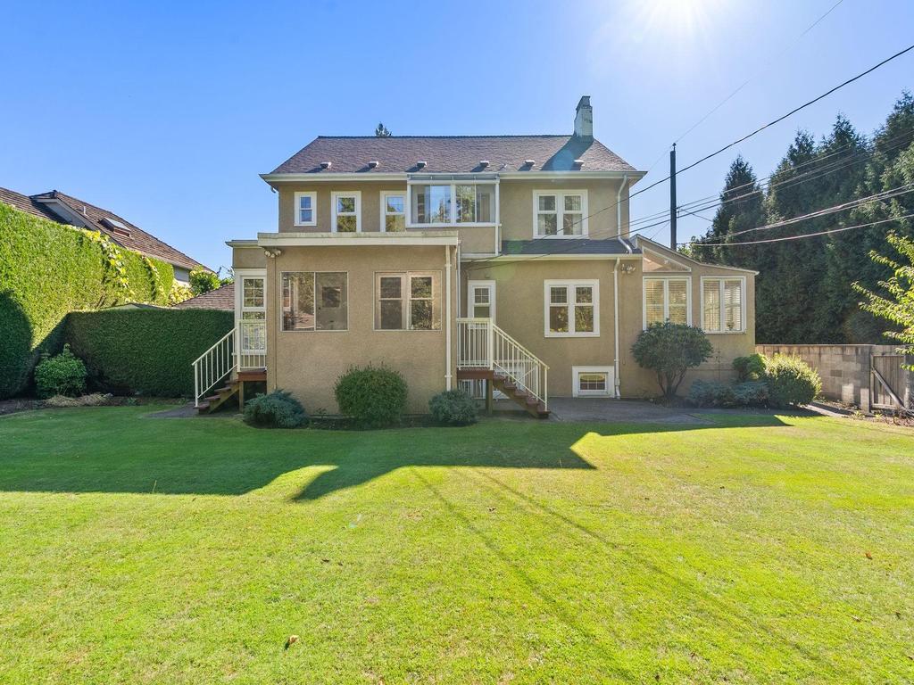 Listing Image for R3086272