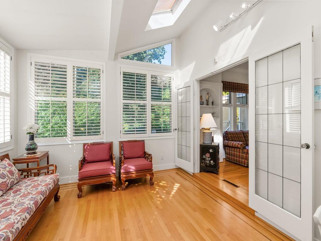 Listing Image for R3086272