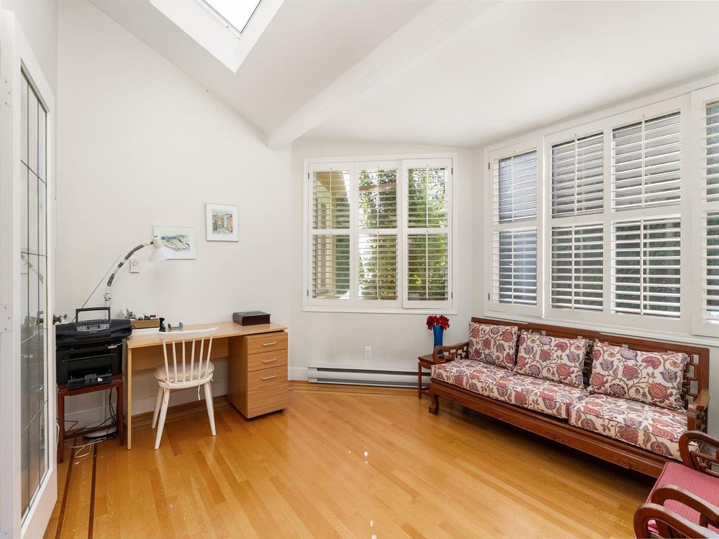 Listing Image for R3086272