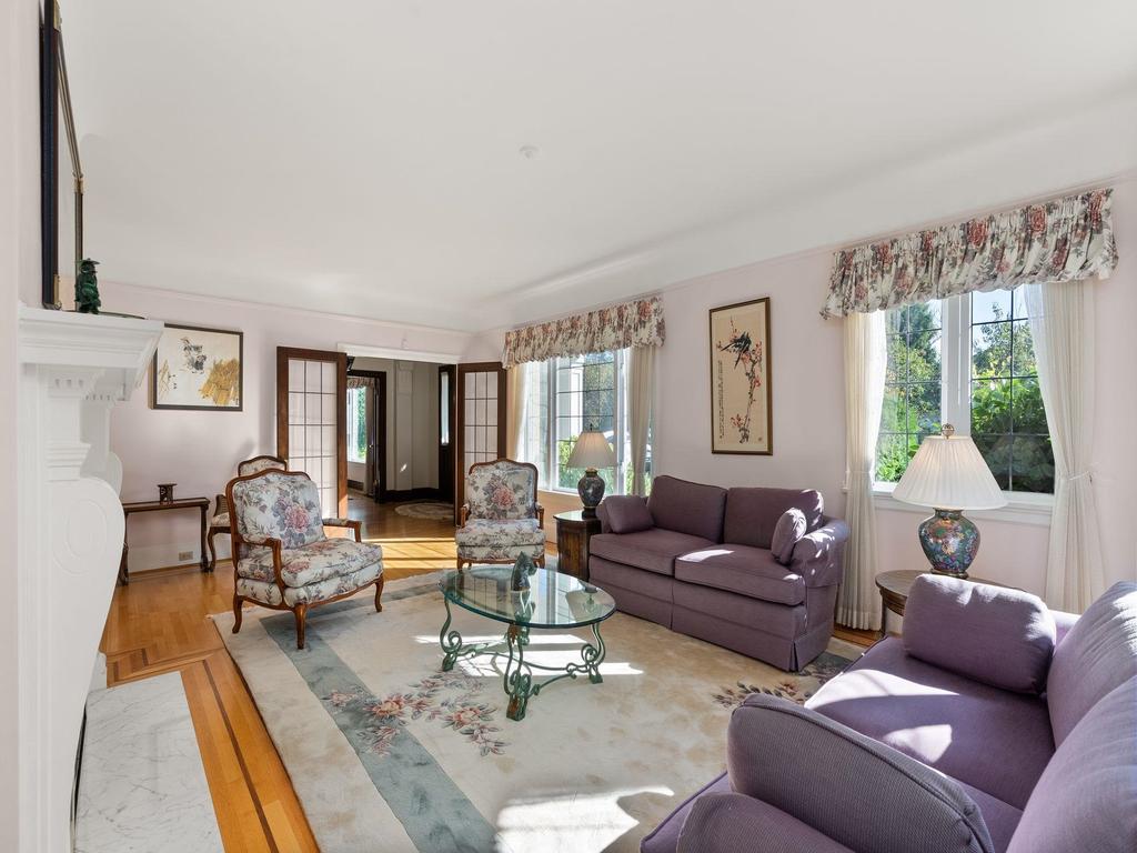 Listing Image for R3086272