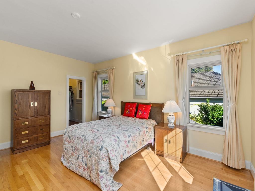 Listing Image for R3086272