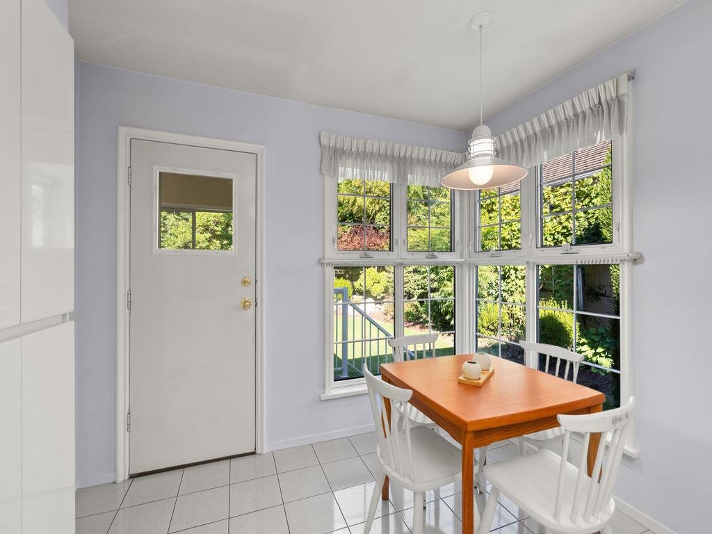 Listing Image for R3086272