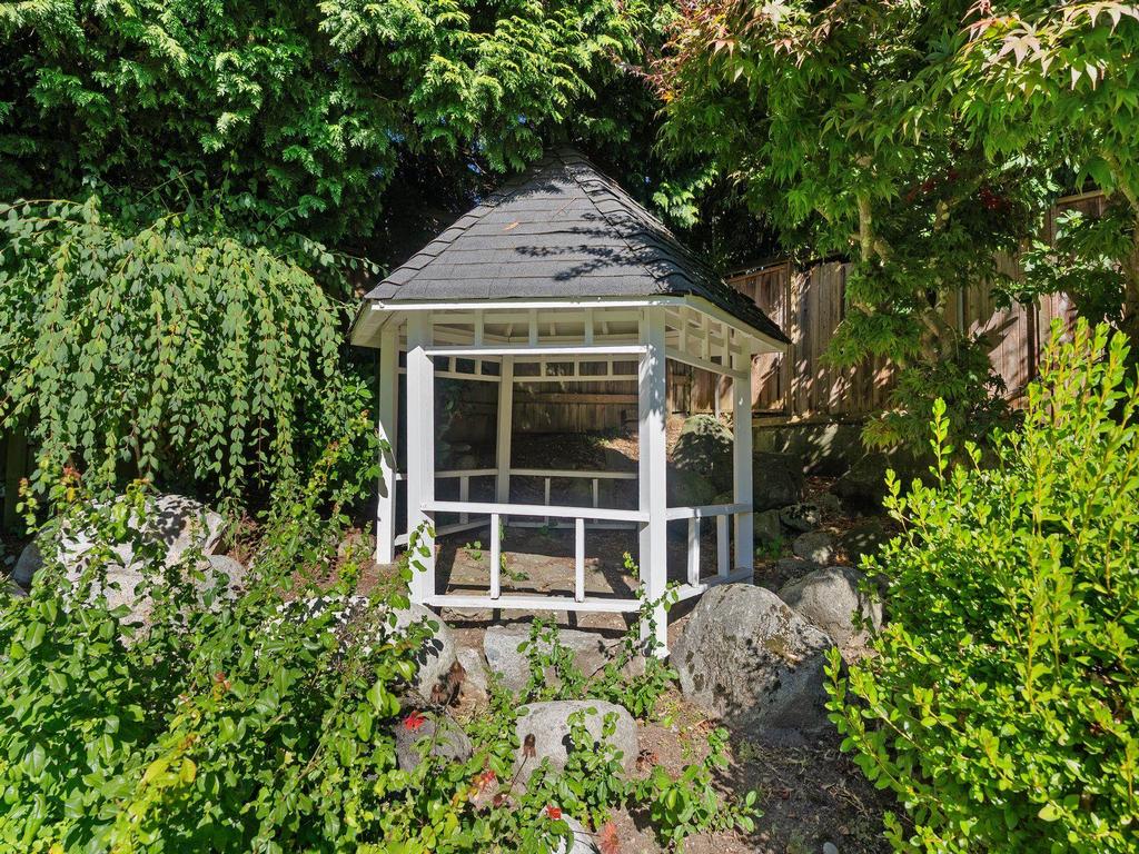 Listing Image for R3086272