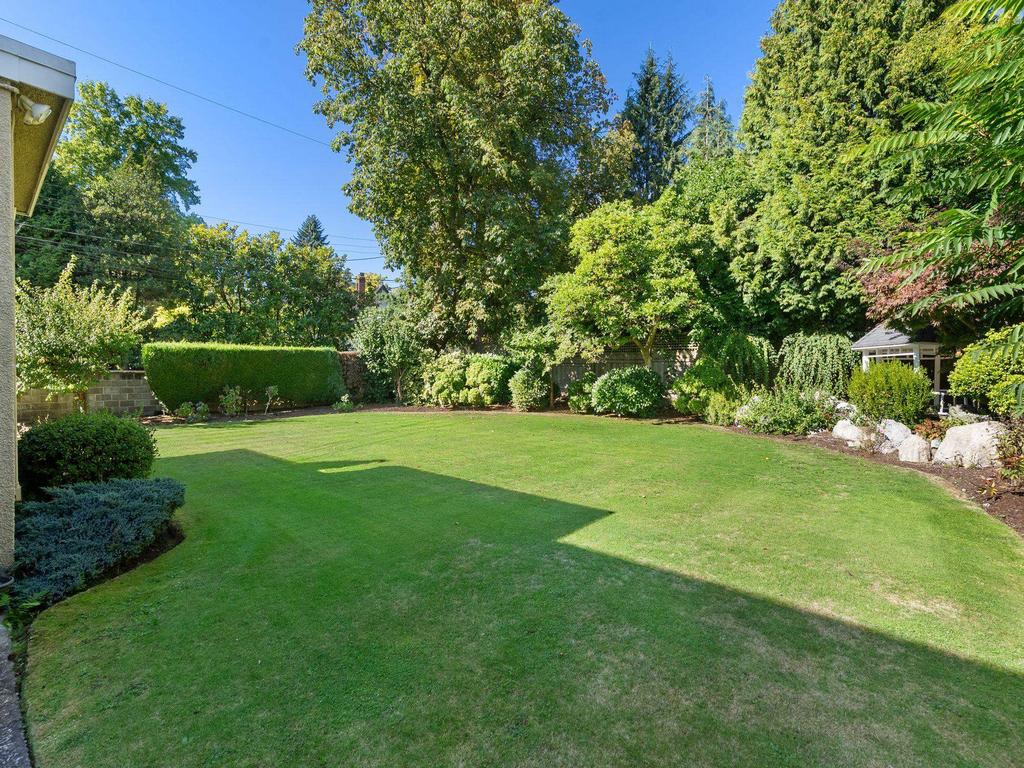 Listing Image for R3086272