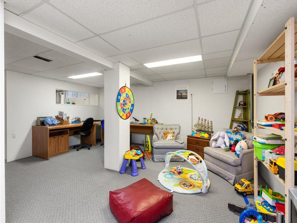 Listing Image for R3086272