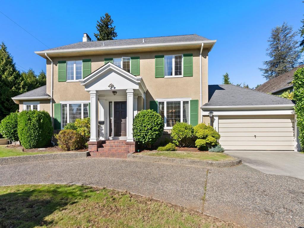 Listing Image for R3086272