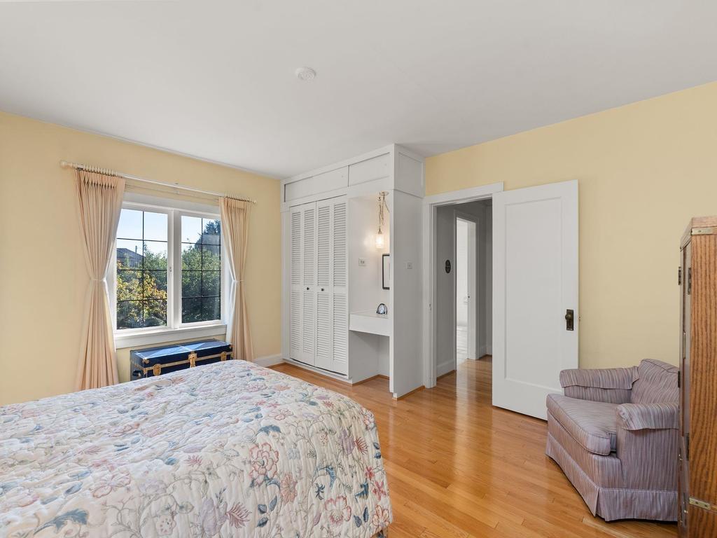 Listing Image for R3086272