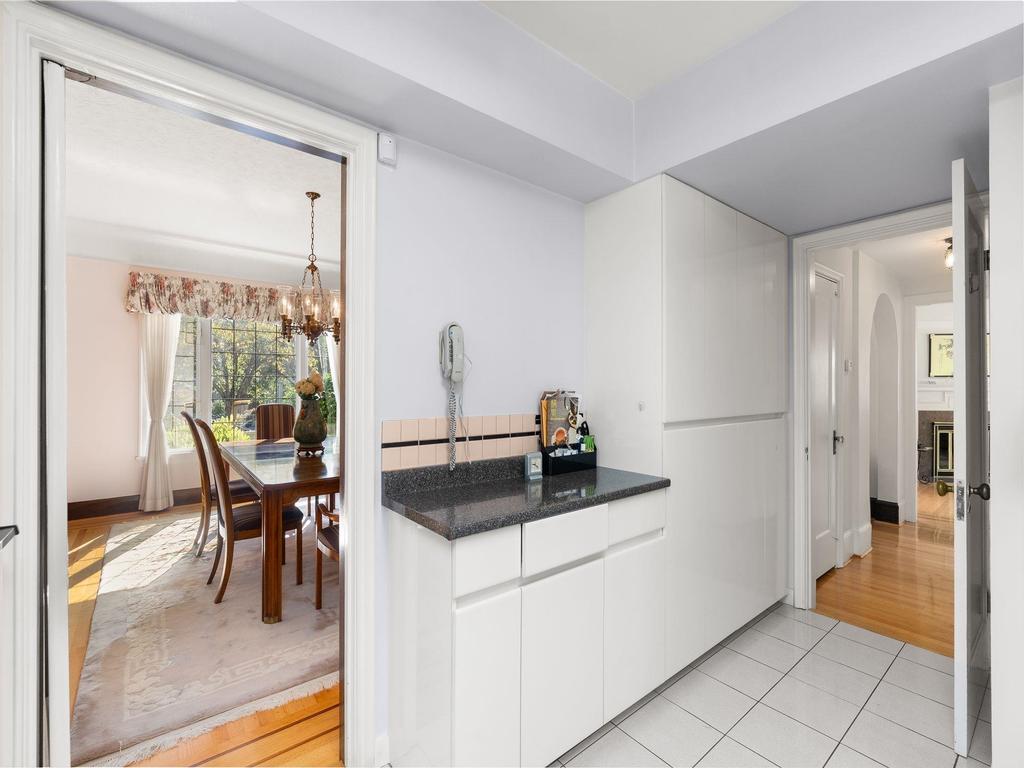 Listing Image for R3086272