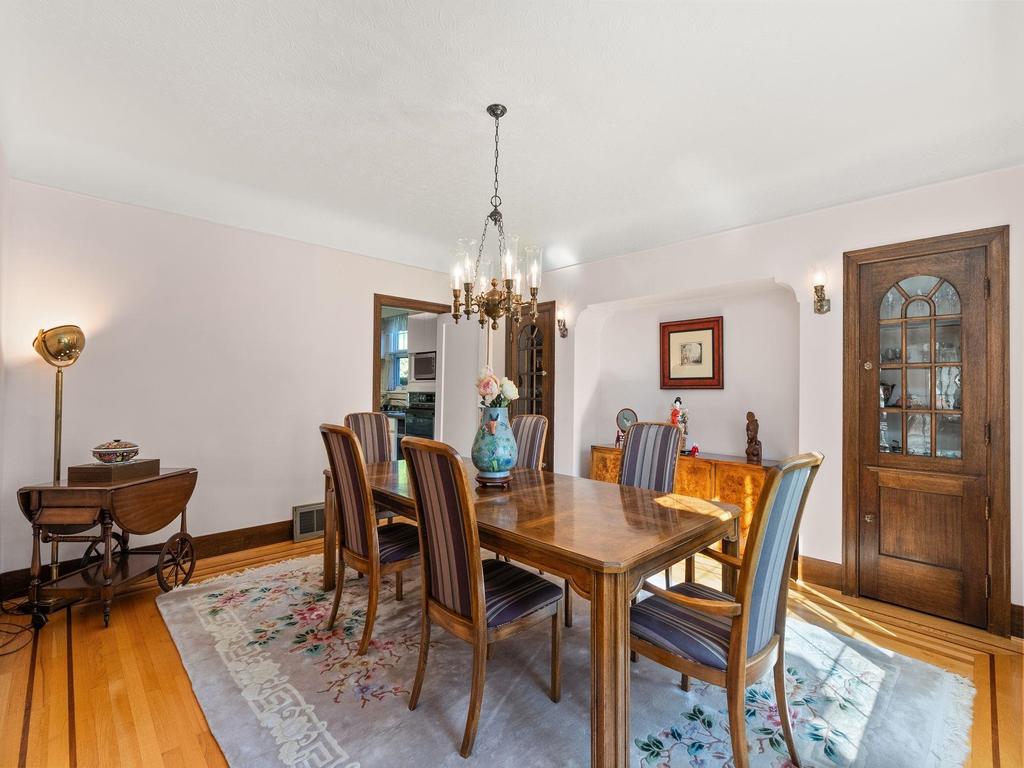 Listing Image for R3086272