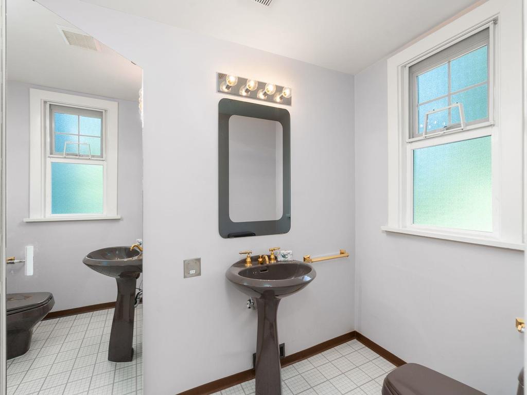 Listing Image for R3086272