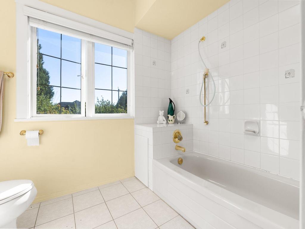 Listing Image for R3086272