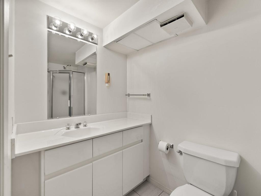 Listing Image for R3086272