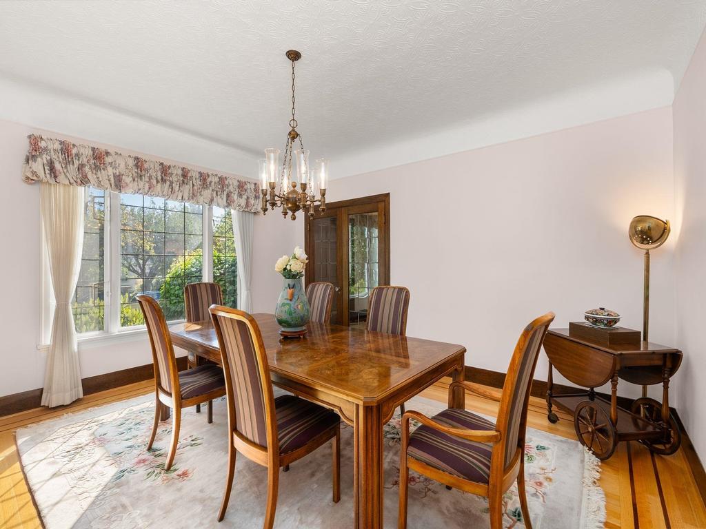 Listing Image for R3086272