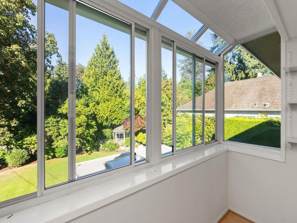 Listing Image for R3086272