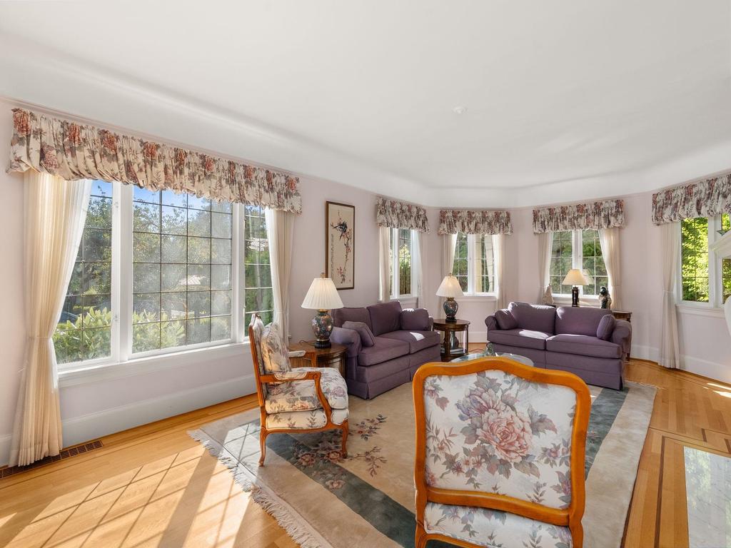 Listing Image for R3086272