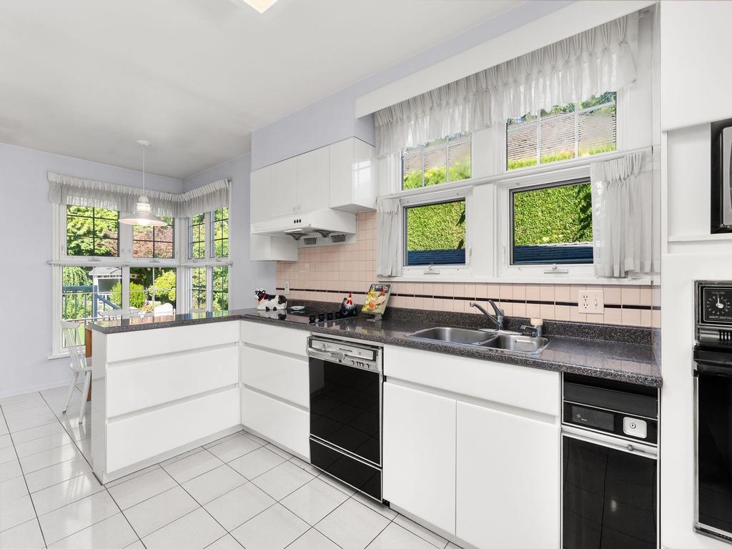 Listing Image for R3086272