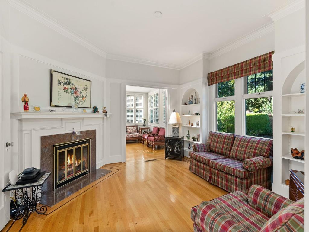 Listing Image for R3086272