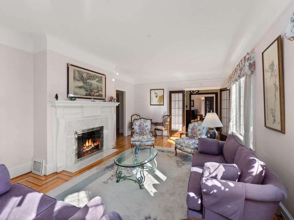 Listing Image for R3086272