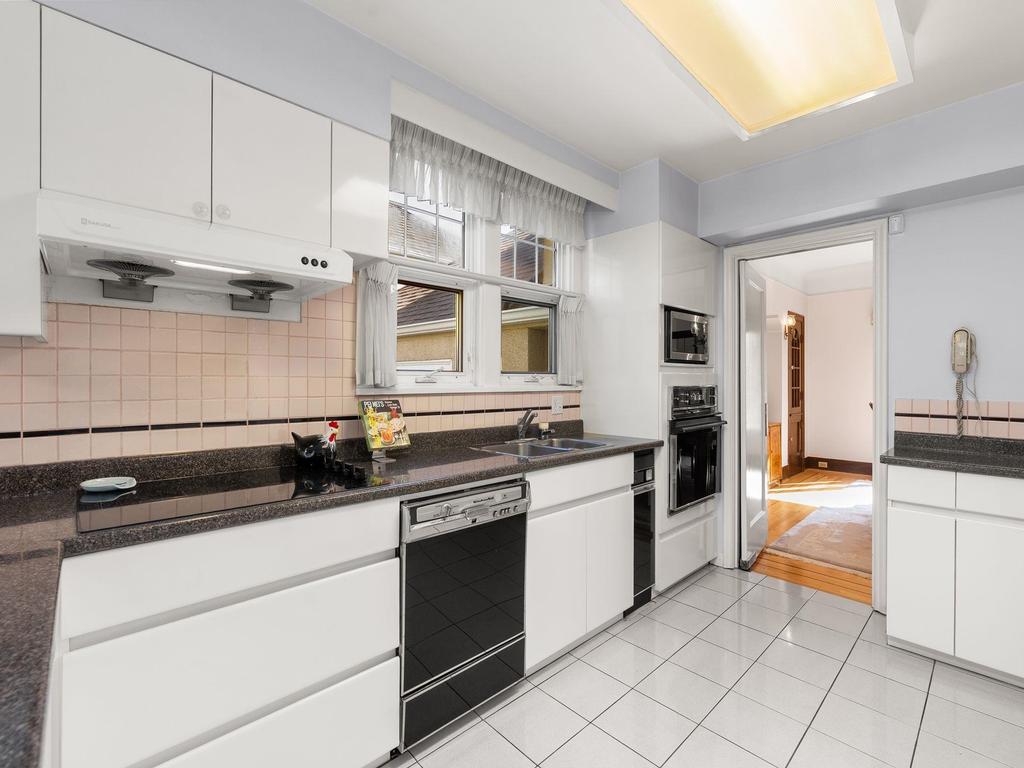 Listing Image for R3086272