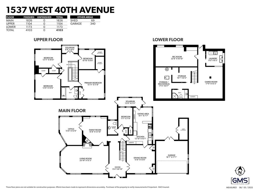 Listing Image for R3086272