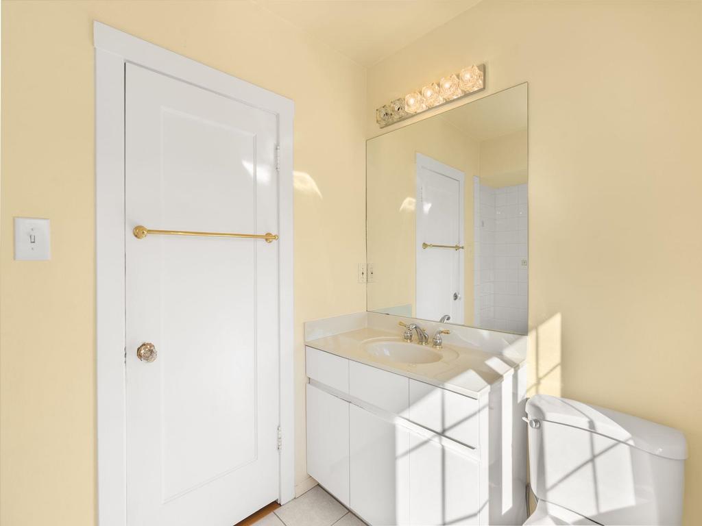 Listing Image for R3086272