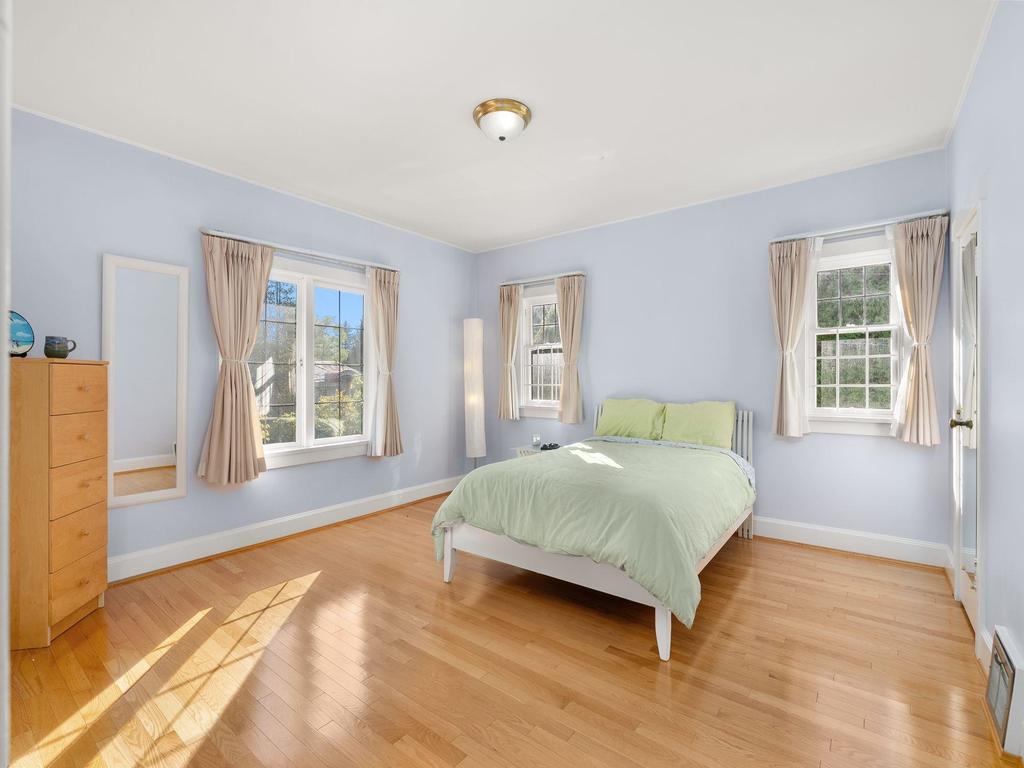 Listing Image for R3086272